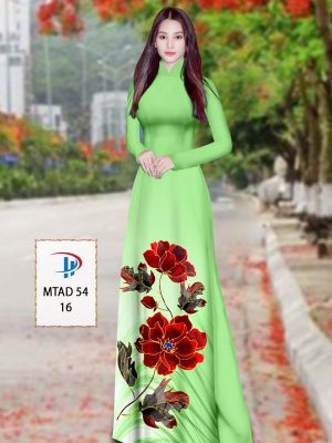 1653033212 vai ao dai dep mau moi (19)